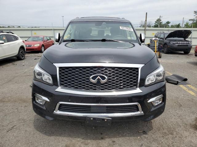 2015 INFINITI QX80 JN8AZ2NC1F9371265