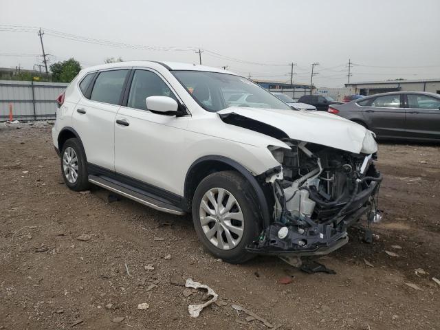 2019 NISSAN ROGUE S KNMAT2MV2KP560772