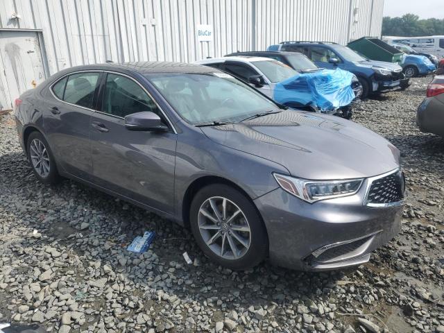 2019 ACURA TLX 19UUB1F32KA002558
