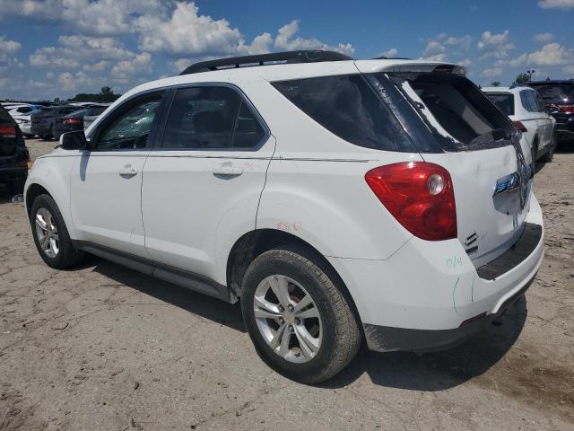 Vin: 2gnaldek9c1194069, lot: 63107515, chevrolet equinox lt 20122