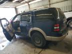 Lot #3297965811 2007 FORD EXPLORER E