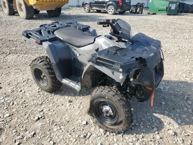 2020 POLARIS SPORTSMAN - 4XASEE578LA252825