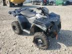 2020 POLARIS SPORTSMAN - 4XASEE578LA252825