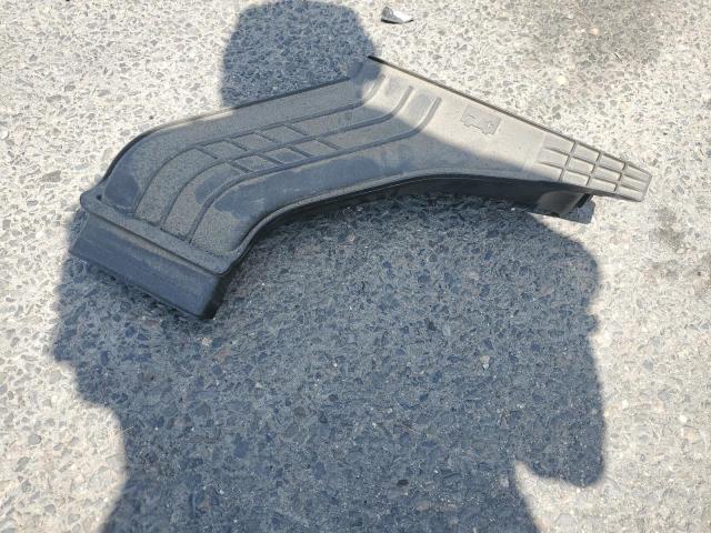 2022 CHRYSLER PACIFICA L #3312622173