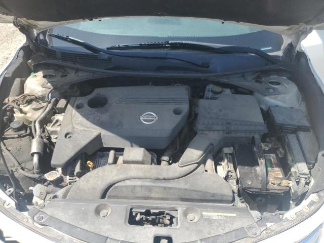 2013 NISSAN ALTIMA 2.5 - 1N4AL3AP7DN406381