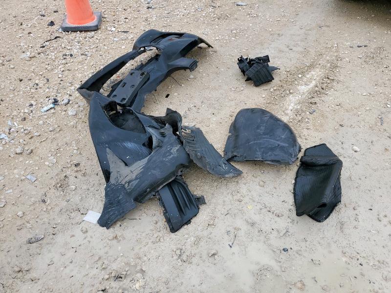 2010 MAZDA 5 - JM1CR2WL1A0366891