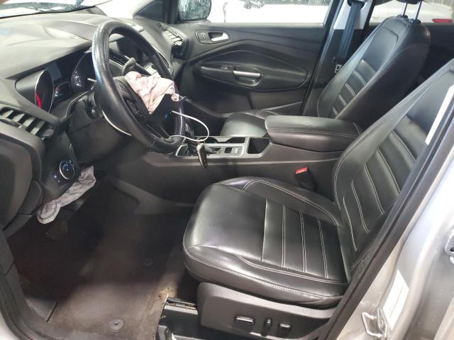 2019 FORD ESCAPE SEL 1FMCU0HD4KUA28772