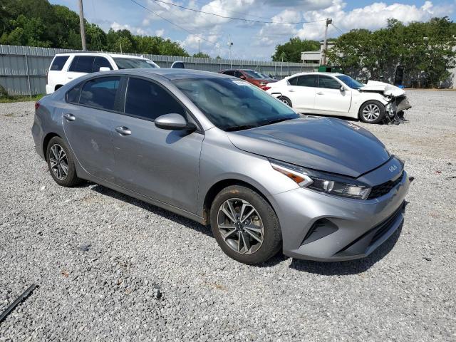 2024 KIA FORTE LX 3KPF24AD4RE802357