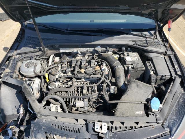 2015 VOLKSWAGEN GTI 3VW5T7AU7FM003651