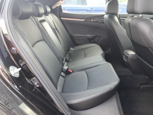 2017 HONDA CIVIC SPOR SHHFK7H95HU222738