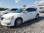 2015 NISSAN ALTIMA 2.5 - 1N4AL3AP1FN389550