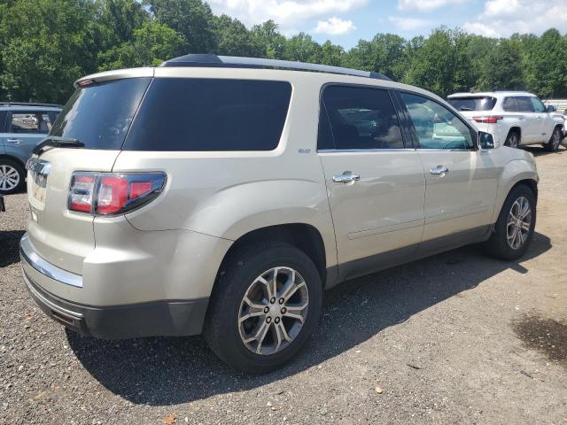 2016 GMC ACADIA SLT 1GKKRRKD7GJ182047