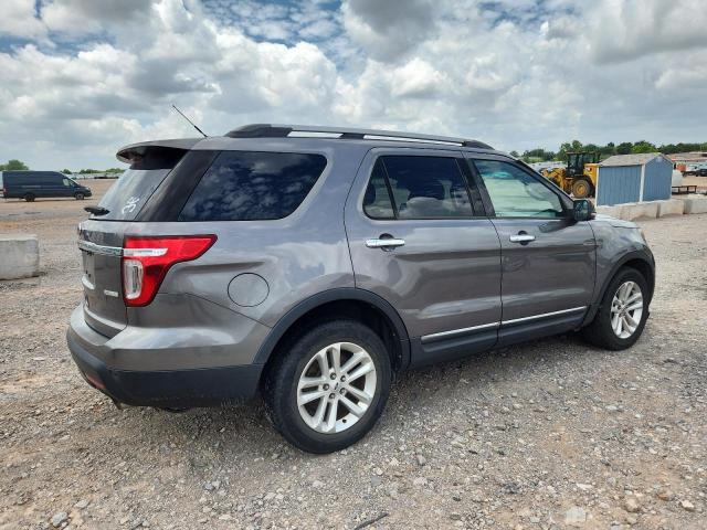 Vin: 1fmhk7d91cgb01490, lot: 63643515, ford explorer xlt 20123