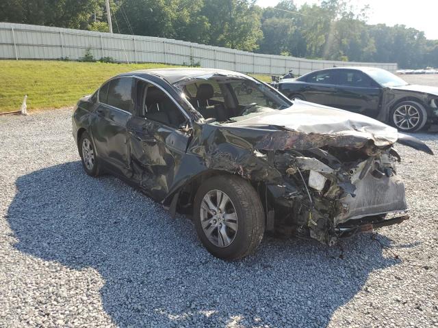 2011 HONDA ACCORD SE - 1HGCP2F62BA055399