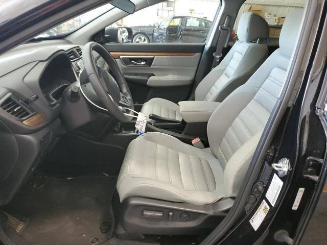 2020 HONDA CR-V EX 5J6RW2H57LL015609