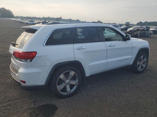 2016 JEEP GRAND CHER 1C4RJFBG5GC355028