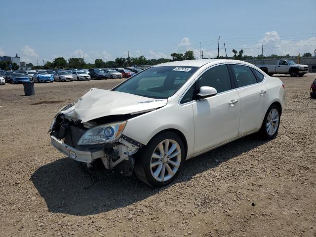 BUICK VERANO CON