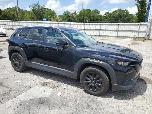 2023 MAZDA CX-50 PREF 7MMVABCM1PN150581
