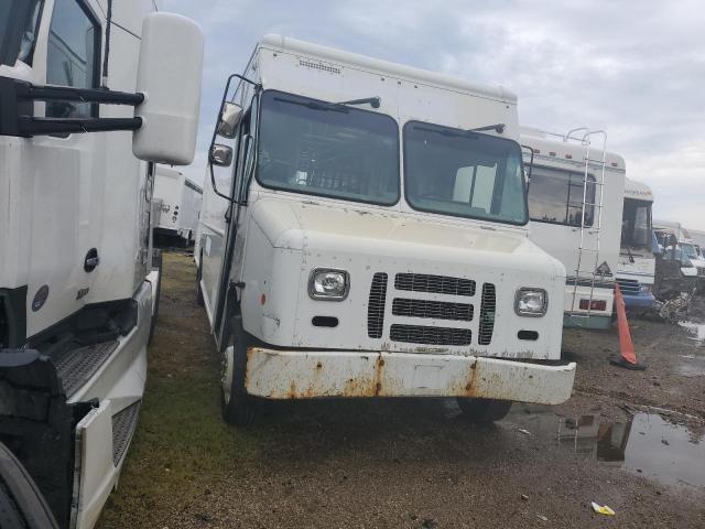 2018 FORD F59 #3195963943