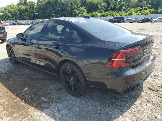 2022 VOLVO S60 B5 R-D 7JRL12TD8NG189176