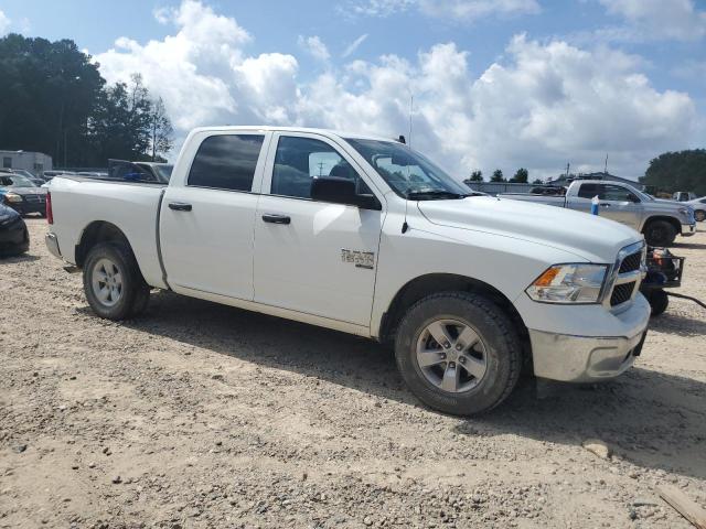 2023 RAM 1500 CLASS 3C6RR7LG5PG661194