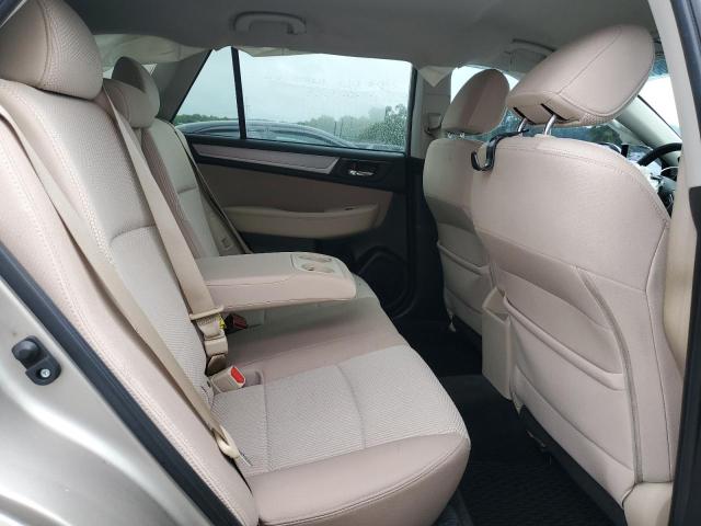 2015 SUBARU OUTBACK 2. 4S4BSBCC0F3214560