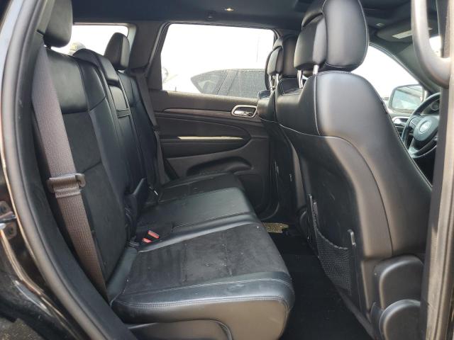 2020 JEEP GRAND CHER - 1C4RJEAG9LC404432