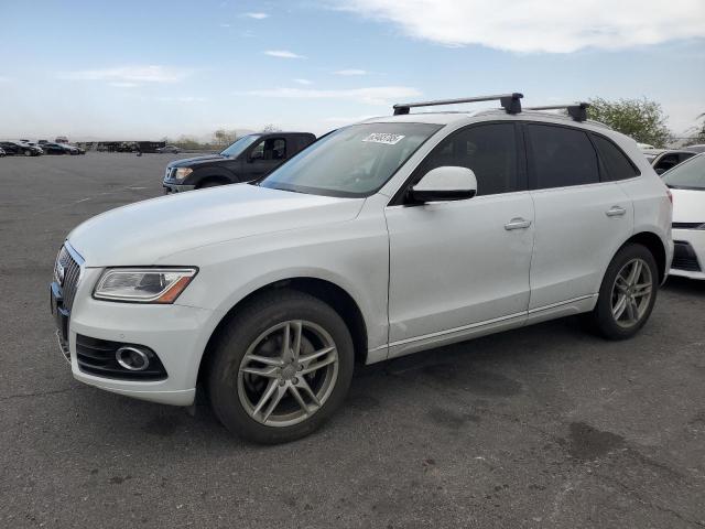 Vin: wa1l2afp2ha094643, lot: 63403785, audi q5 premium plus 2017 img_1