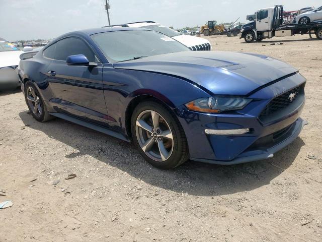Vin: 1fa6p8th6k5166640, lot: 63081775, ford all models 20194