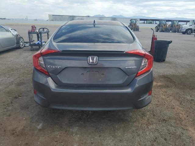 2016 HONDA CIVIC TOUR 2HGFC1F92GH635063