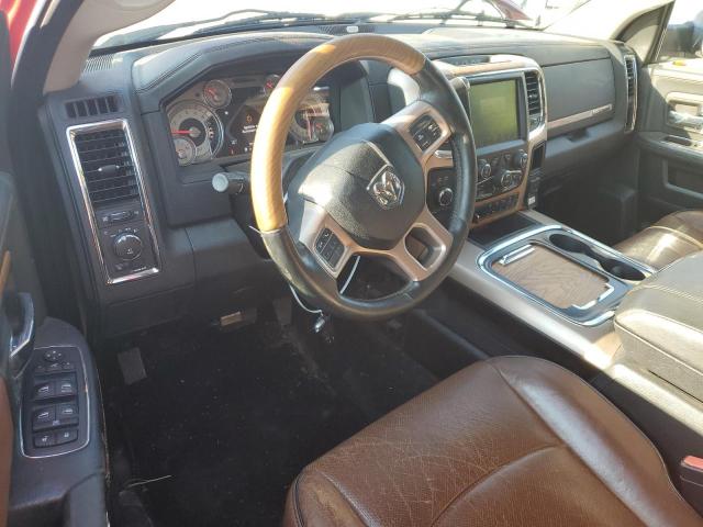2016 RAM 2500 LONGH 3C6UR5PL6GG101268