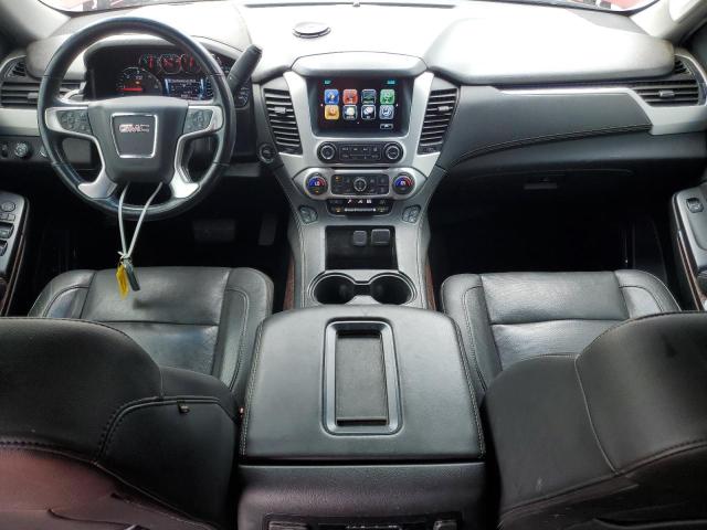 2018 GMC YUKON XL K 1GKS2GKC5JR383180