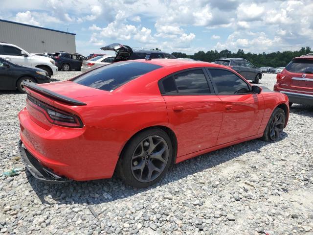 2019 DODGE CHARGER SX 2C3CDXBG1KH657395