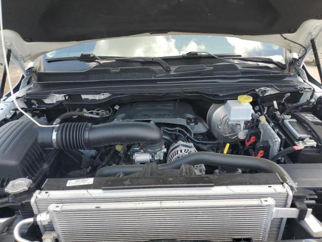 2022 RAM 1500 LARAM 1C6RRERT7NN329447