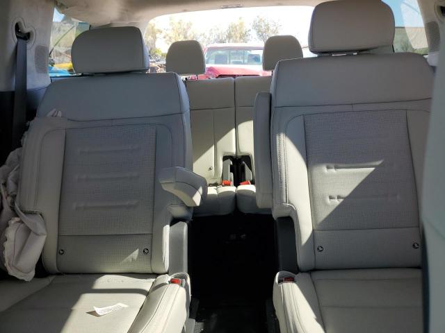 2024 HYUNDAI SANTA FE C 5NMP5DG14RH015135