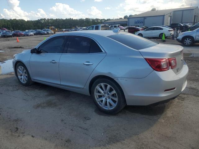 Vin: 1g11h5sa6df287128, lot: 64276065, chevrolet malibu ltz 20132