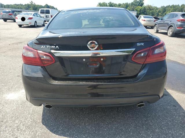 2017 NISSAN ALTIMA 2.5 - 1N4AL3AP6HC154611