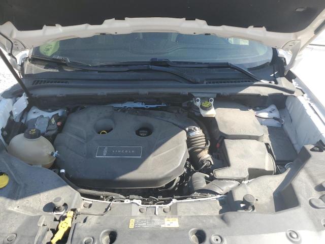 2019 LINCOLN MKC RESERV 5LMTJ3DH5KUL11794