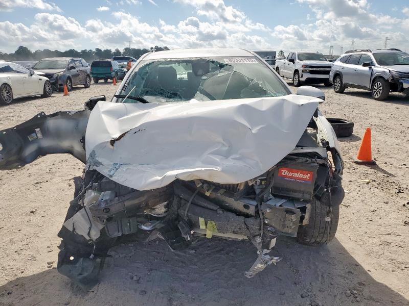 2018 TOYOTA COROLLA L - 2T1BURHE0JC053211