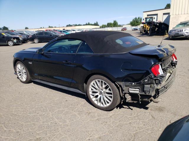 2017 FORD MUSTANG GT - 1FATP8FF7H5235678