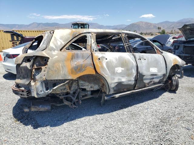 Vin: 2hnyd2h69ah512617, lot: 62375105, acura mdx technology 20103