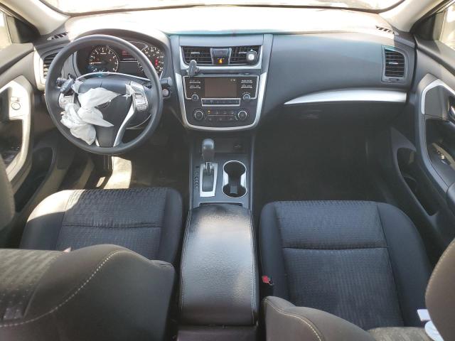 2017 NISSAN ALTIMA 2.5 - 1N4AL3AP2HN330820