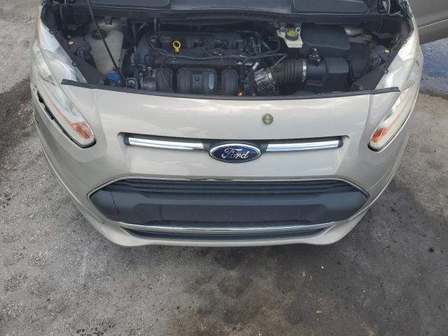 2015 FORD TRANSIT CO NM0GE9G78F1224785