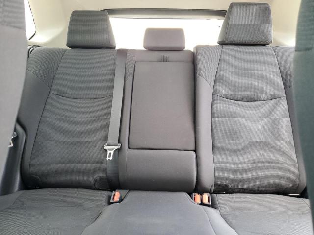 2019 TOYOTA RAV4 LE 2T3K1RFV0KW010426