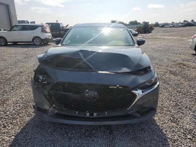 2023 MAZDA 3 PREFERRE 3MZBPBCM9PM359141