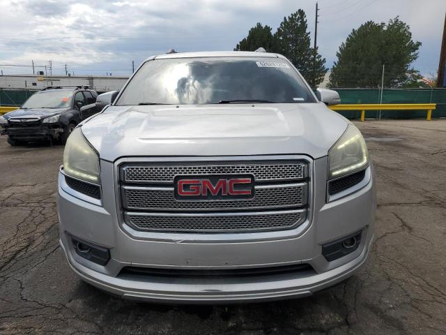 2015 GMC ACADIA DENALI 1GKKVTKD9FJ377378