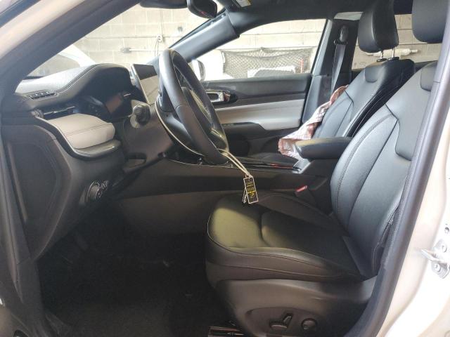 2024 JEEP COMPASS LI 3C4NJDCN7RT175962