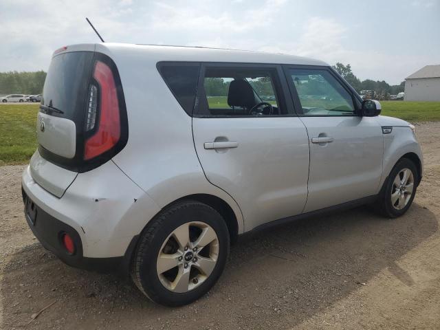 2017 KIA SOUL KNDJN2A23H7477011