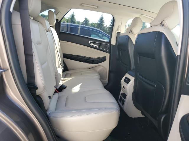 2019 FORD EDGE TITAN 2FMPK4K99KBC31259