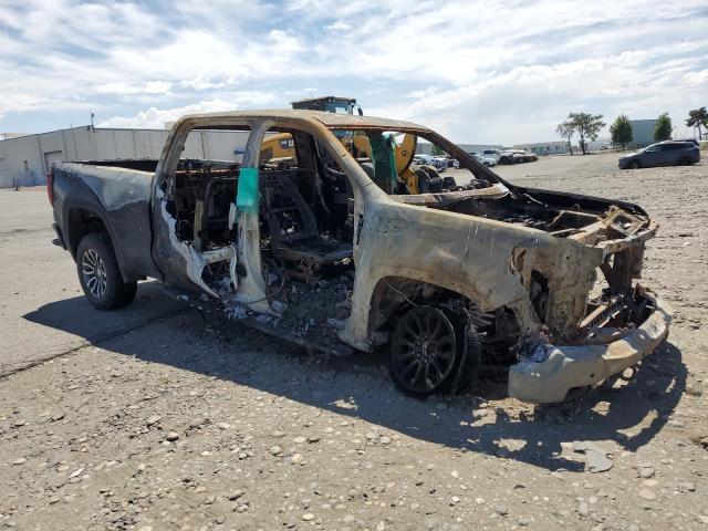 Vin: 3gtuueet3ng564010, lot: 62817635, gmc sierra k1500 at4 20224